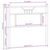 Miniatyrbilde av produktet 8 av 8