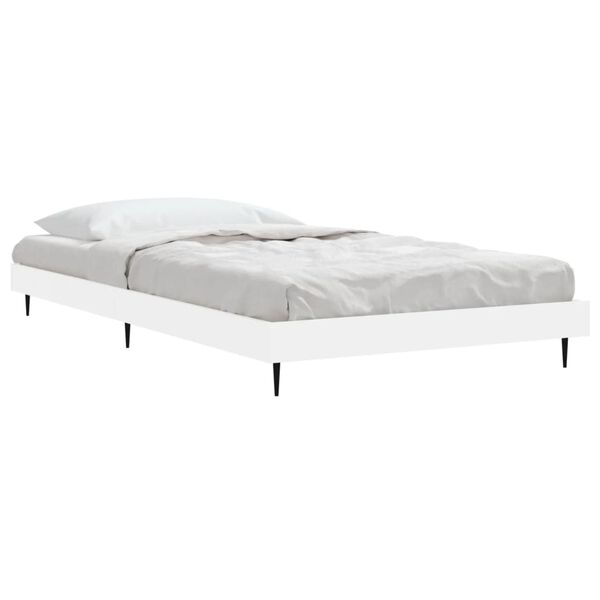 Viser 3 av 10 produktbilde(r)