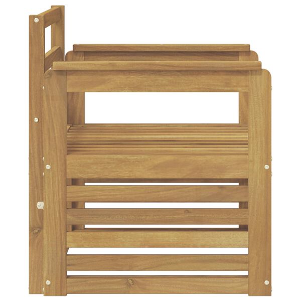 Viser 4 av 8 produktbilde(r)