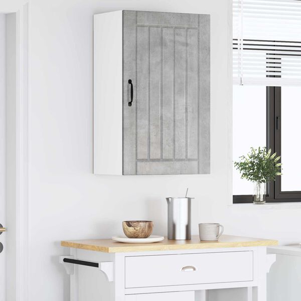 Viser 4 av 13 produktbilde(r)