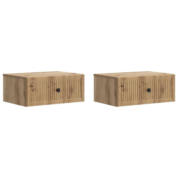 Viser 1 av 8 produktbilde(r)