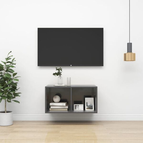 Viser 2 av 9 produktbilde(r)