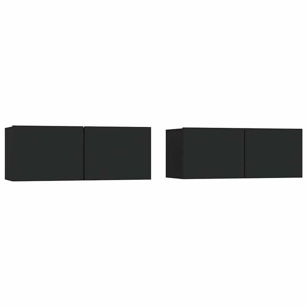 Viser 1 av 11 produktbilde(r)