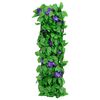 Miniatyrbilde av produktet 4 av 6