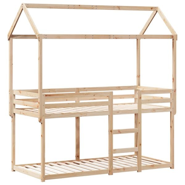 Viser 3 av 12 produktbilde(r)
