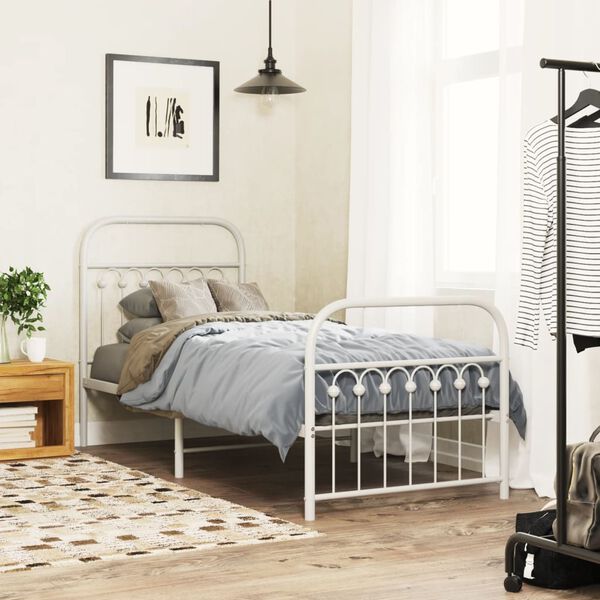 Viser 2 av 8 produktbilde(r)