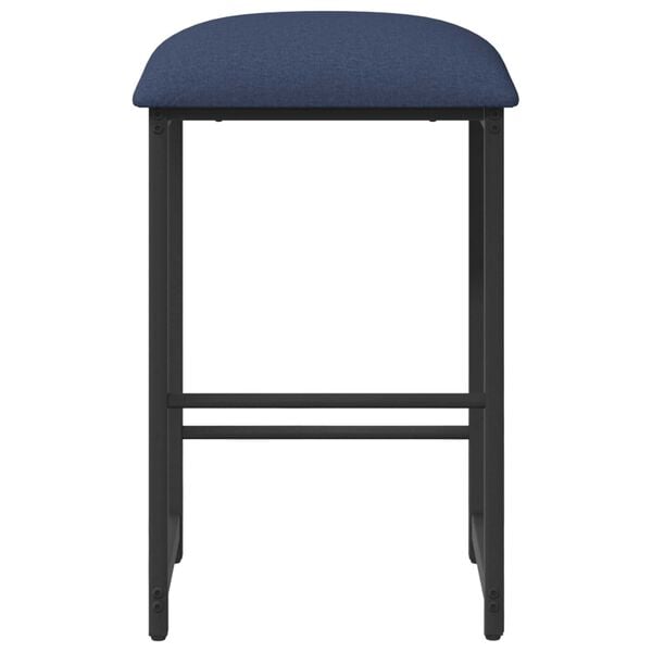 Viser 3 av 7 produktbilde(r)