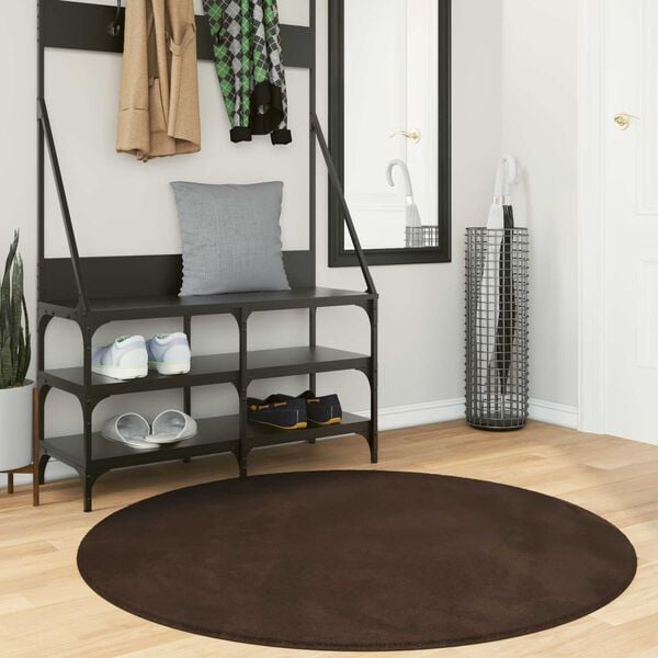 Viser 2 av 10 produktbilde(r)