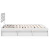 Miniatyrbilde av produktet 8 av 13
