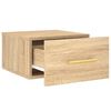 Miniatyrbilde av produktet 7 av 13