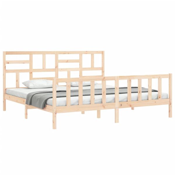 Viser 4 av 12 produktbilde(r)
