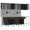 Miniatyrbilde av produktet 5 av 15