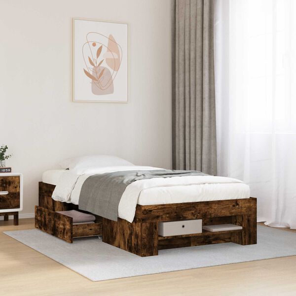 Viser 2 av 11 produktbilde(r)
