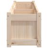 Miniatyrbilde av produktet 6 av 11