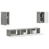 Miniatyrbilde av produktet 3 av 14