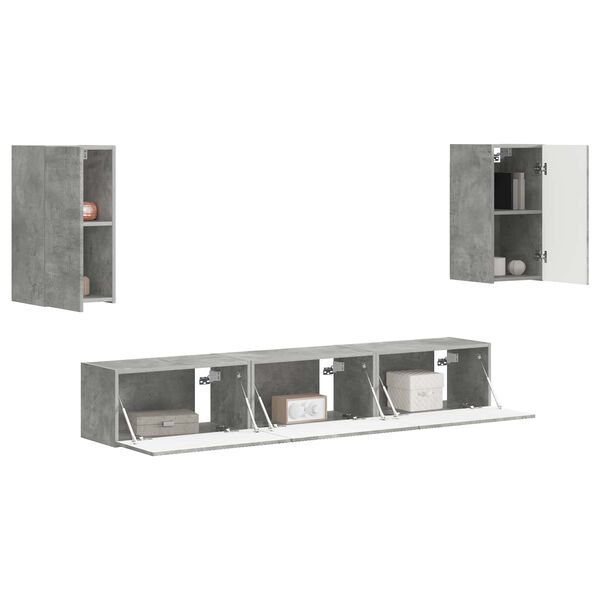 Viser 3 av 14 produktbilde(r)
