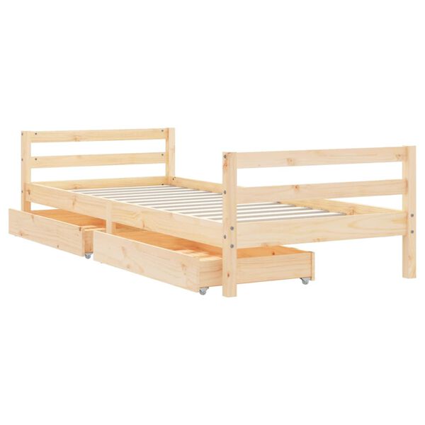 Viser 4 av 10 produktbilde(r)