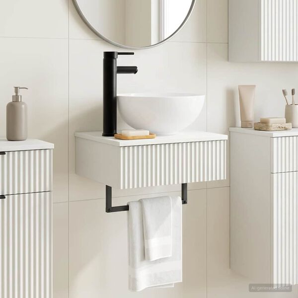 Viser 2 av 11 produktbilde(r)