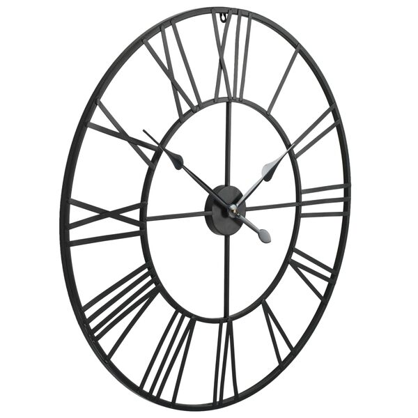 Viser 3 av 6 produktbilde(r)