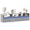 Miniatyrbilde av produktet 2 av 16