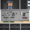 Miniatyrbilde av produktet 2 av 11