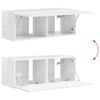 Miniatyrbilde av produktet 11 av 15