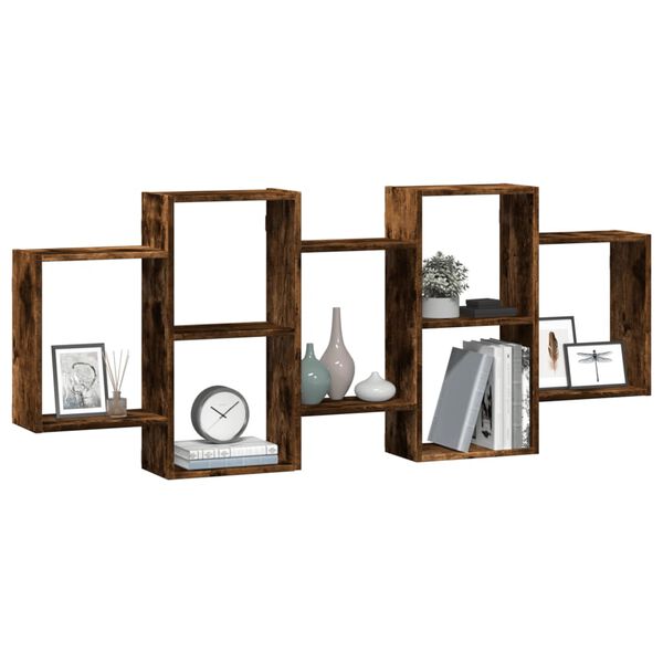 Viser 3 av 10 produktbilde(r)