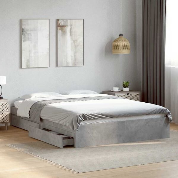 Viser 2 av 10 produktbilde(r)