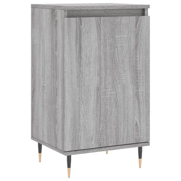 Viser 1 av 13 produktbilde(r)