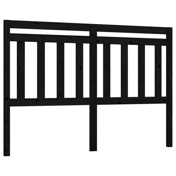 Viser 1 av 5 produktbilde(r)