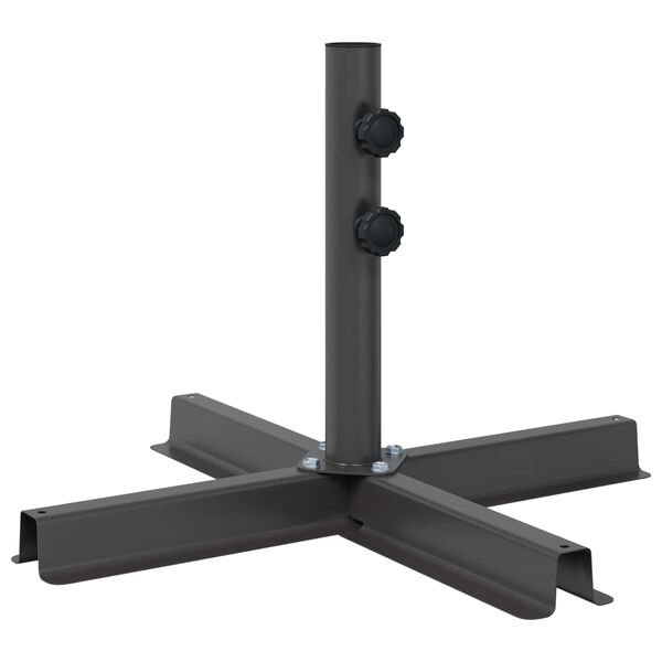 Viser 4 av 8 produktbilde(r)