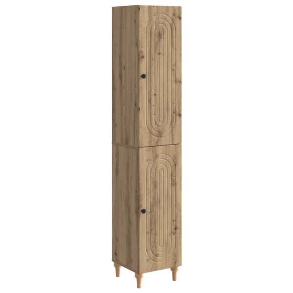 Viser 1 av 8 produktbilde(r)