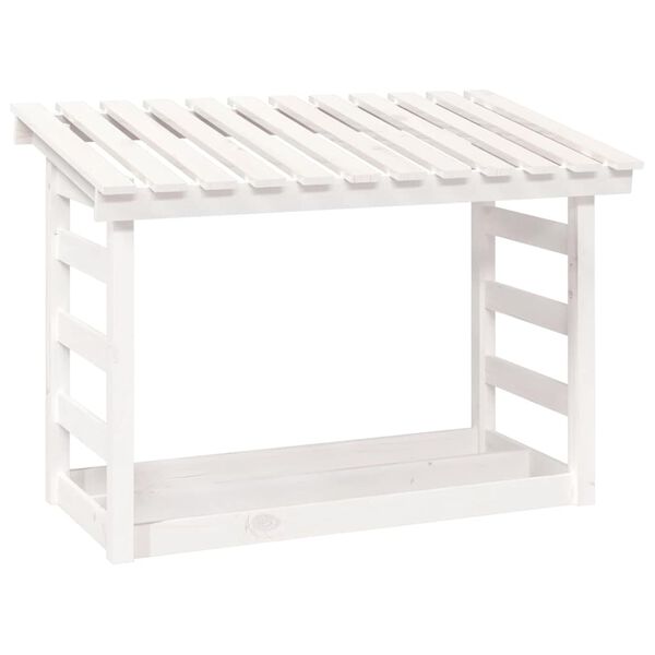 Viser 1 av 8 produktbilde(r)
