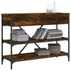 Miniatyrbilde av produktet 3 av 12