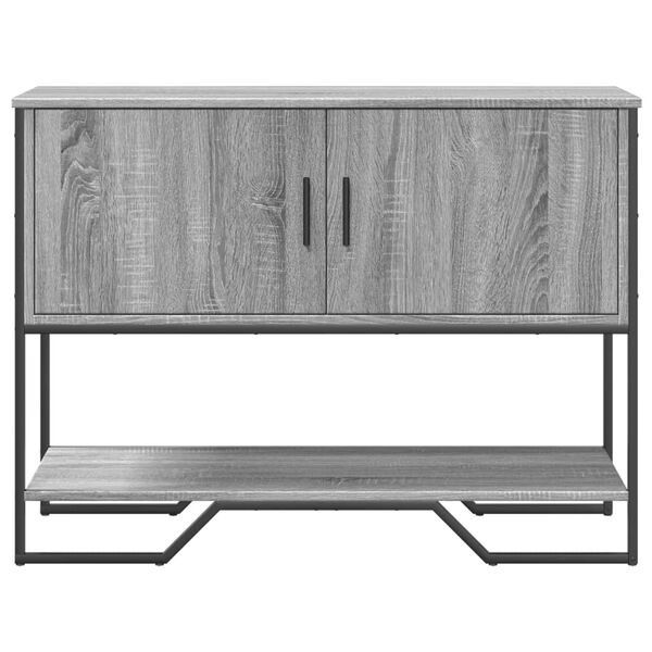 Viser 4 av 11 produktbilde(r)
