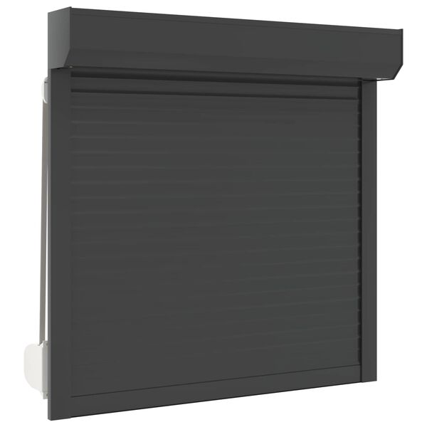 Viser 1 av 7 produktbilde(r)