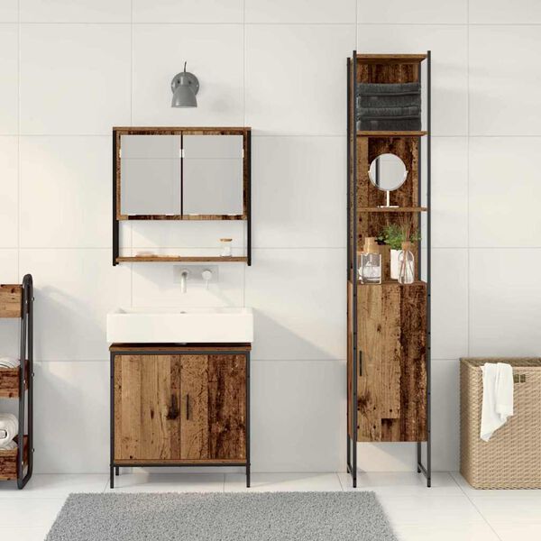 Viser 4 av 12 produktbilde(r)