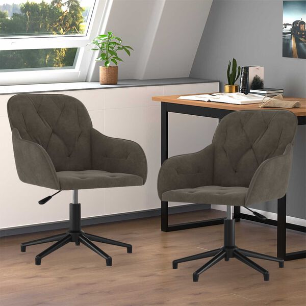 Viser 2 av 10 produktbilde(r)