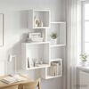 Miniatyrbilde av produktet 2 av 8