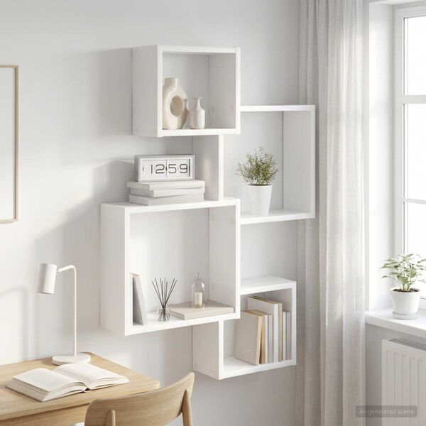 Viser 2 av 8 produktbilde(r)