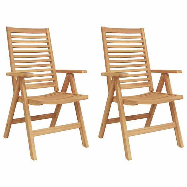Viser 1 av 11 produktbilde(r)