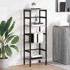 Miniatyrbilde av produktet 2 av 12