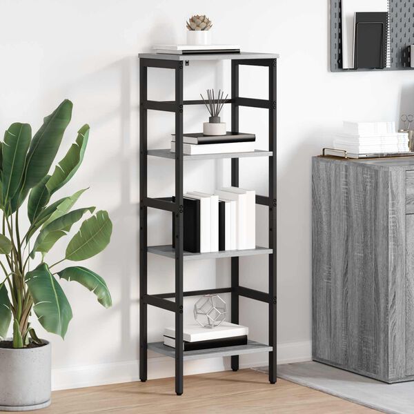 Viser 2 av 12 produktbilde(r)