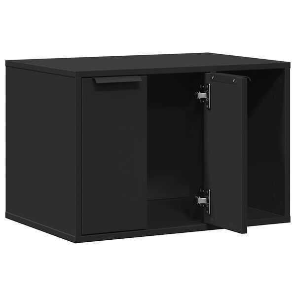 Viser 4 av 11 produktbilde(r)
