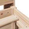 Miniatyrbilde av produktet 9 av 11