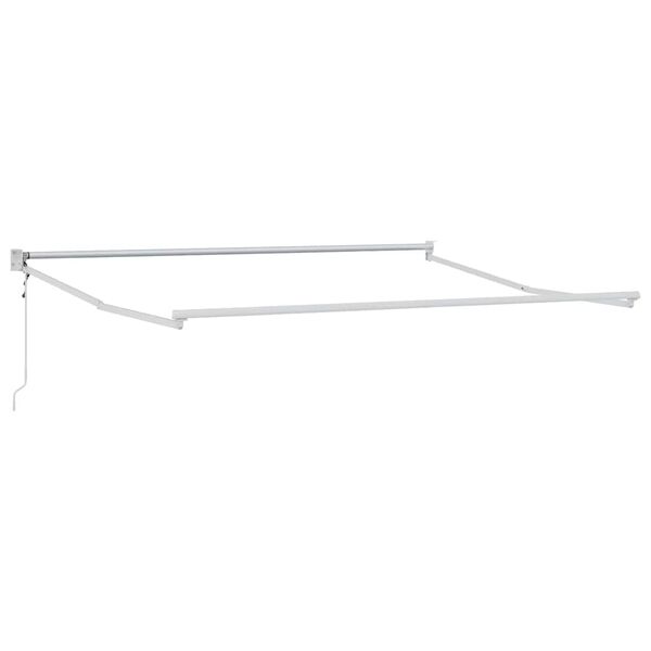 Viser 4 av 12 produktbilde(r)