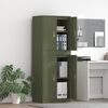 Miniatyrbilde av produktet 2 av 15
