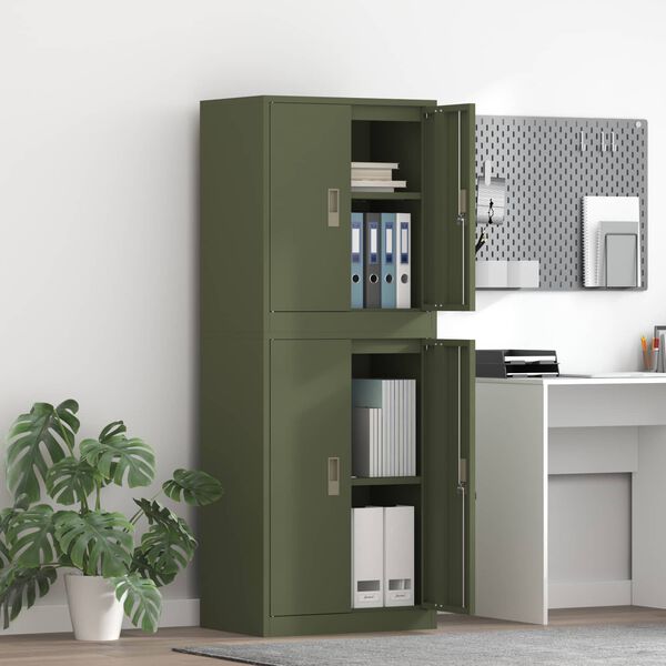 Viser 2 av 15 produktbilde(r)