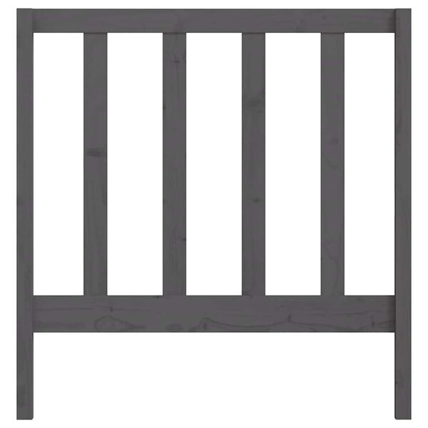 Viser 4 av 6 produktbilde(r)
