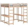 Miniatyrbilde av produktet 4 av 10